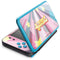 Cartoon Network Steven Universe Steven Universe Logo Nintendo 2DS XL (2017) Skin
